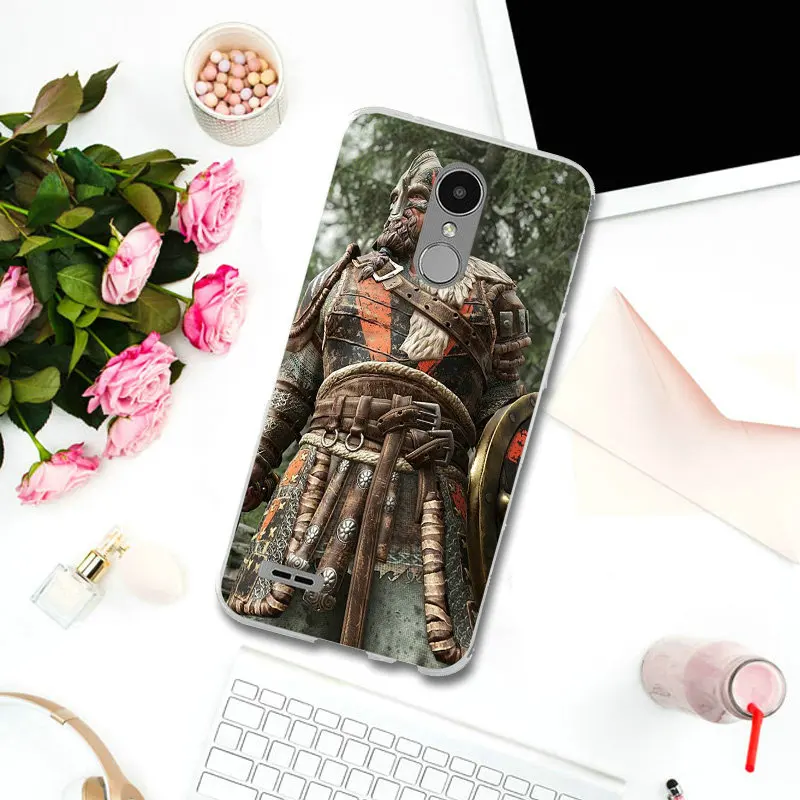Чехлы для LG V10 V20 V30 G2 G3 Mini G4 Stylus G5 G6 K4 K7 K8 K10 2017 Nexus 5X сумки Honor Season V Age Of Wolves|Бамперы| |