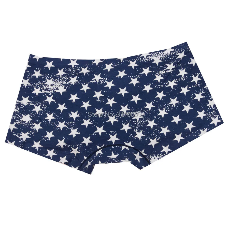 

Bluge Pouch