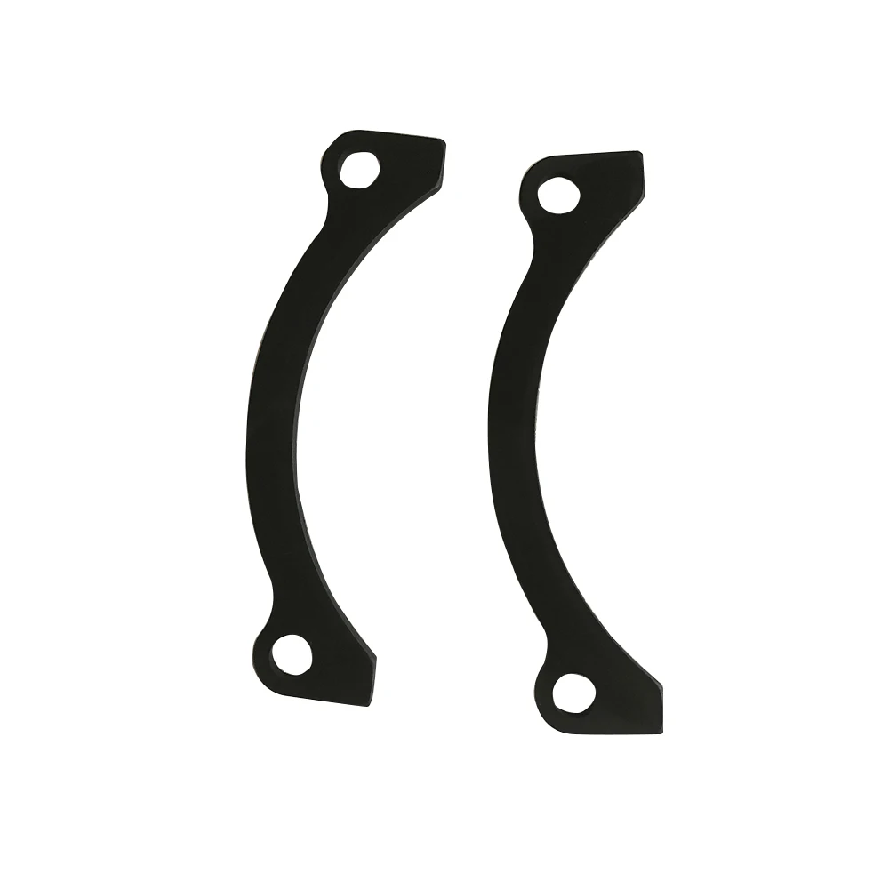 Ремонтный комплект для гидравлического поршневого насоса EATON VICKERS 6423 5421 5423 5431 4631