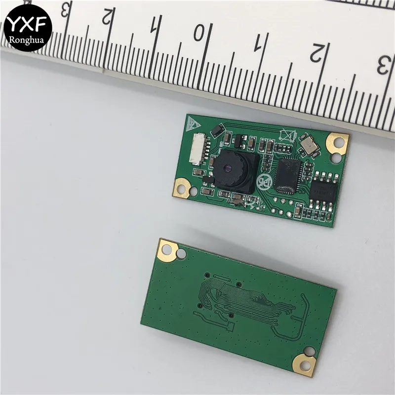 HM2057 200 Вт usb-модуль камеры с высоким разрешением pfc-планшет веб-камера модуль для