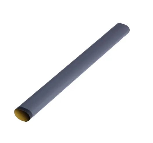 10X 100% Высокое качество для HP LaserJet 1000 1010 1020 1022 1200 1300 3050 3055 P1005 3380 1006 1007 1008 2727 фьюзерная