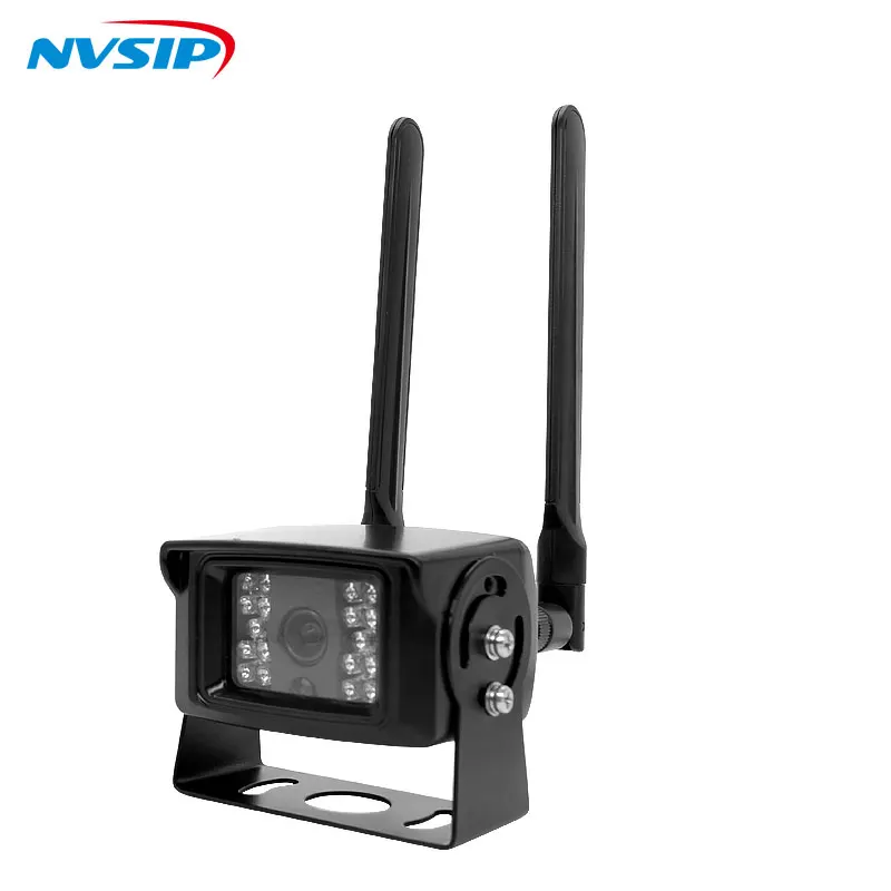 3g 4G sim-карта Беспроводная ip-камера 1080P HD уличная Водонепроницаемая CCTV ИК камера ночного видения Поддержка ONVIF