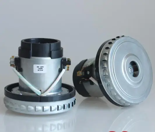 Красота пылесос влажный и сухой мотор красота vt02w-09b пылесос аксессуары