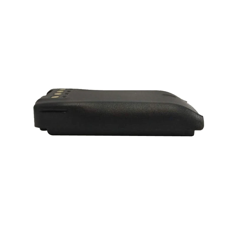 Оригинальный литий ионный аккумулятор BL2503 7 4 В 2500 мАч для рации Hytera HYT Radio PD700