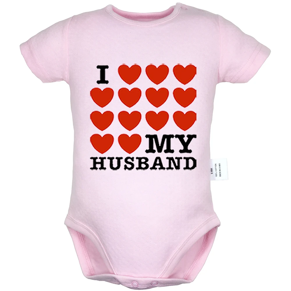 Одежда для новорожденных мальчиков и девочек с изображением американского флага