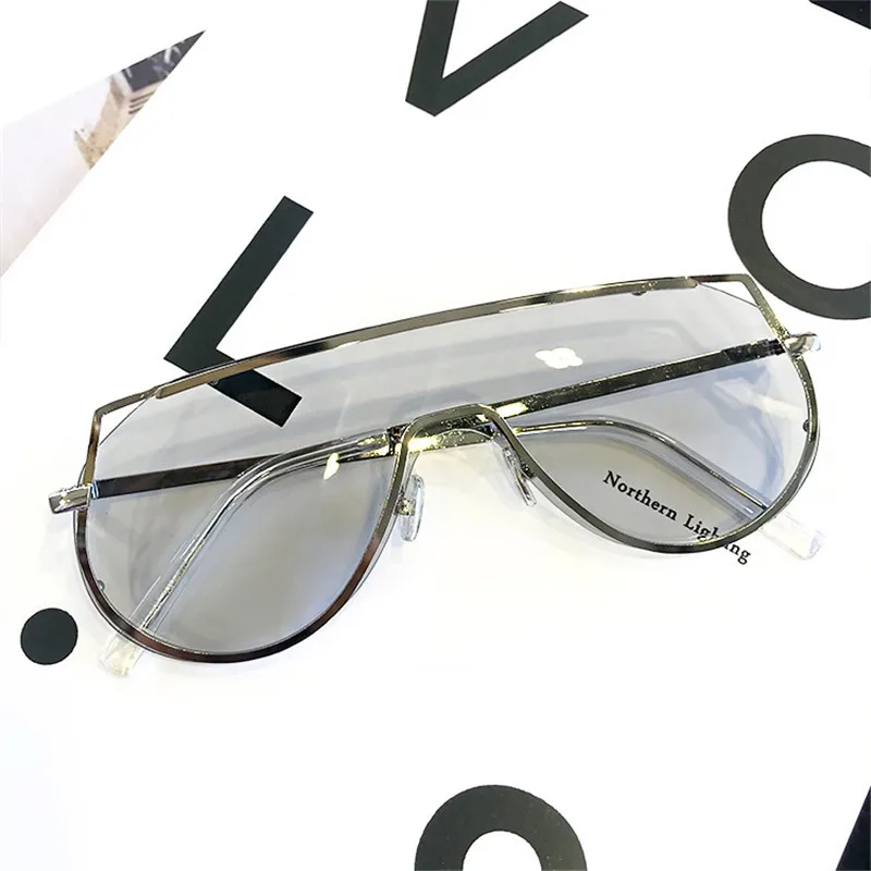 

MS Fashion Sunglasses men Luxury Brand Designer Vintage Sun glasses Female Goggle Glasses For Women Unisex Eyewear