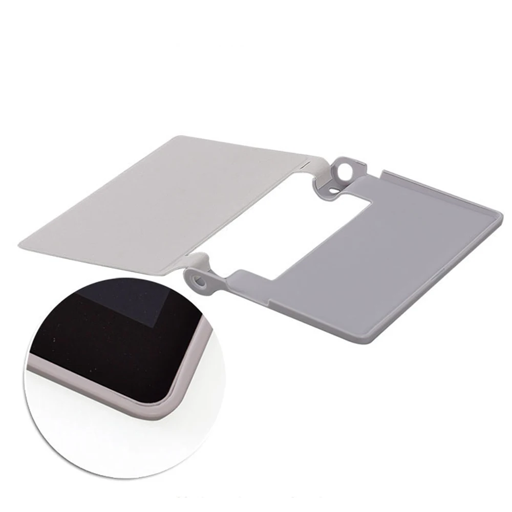 Чехол для Lenovo YOGA Tablet 10HD + B8080F B8080H PU кожаный чехол B8080 b80f/H 10 1 ''чехол планшета