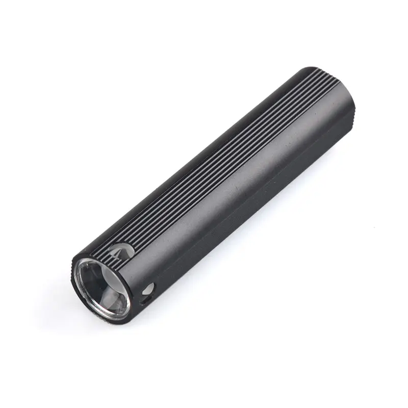 TMWT Мощность ful Torch Light Lanterna Q5 LED USB Перезаряжаемые Мощность Bank фонарик для велосипед