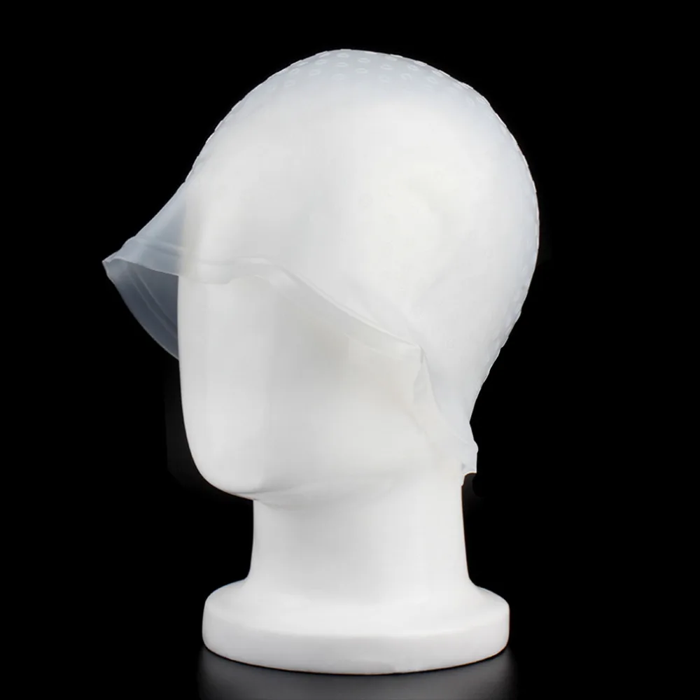 Лидер продаж 1 шт. Профессиональные Многоразовые инструменты для окрашивания