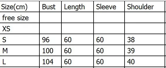 

Autumn Blazer Women Turn-down Collar Full Sleeves Metal Beaded women blazers and jackets Female Suit Black blazer feminino