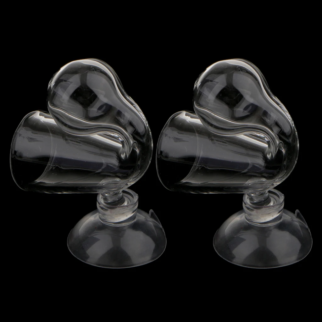 2 шт. система CO2 для аквариума | Дом и сад