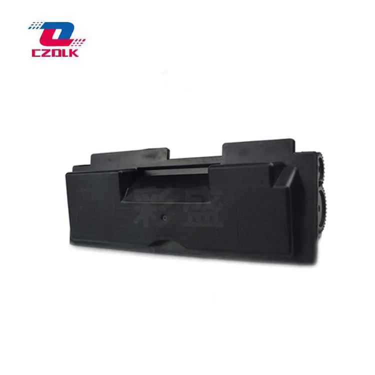 Новинка совместимый тонер-картридж TK17 TK18 TK100 TK120 TK122 для Kyocera Fs1000 1010 1018 1030D