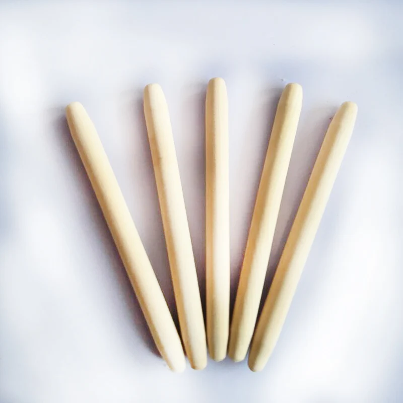 2 шт. стержень для пчеловодства в виде Королевского стиля | Дом и сад