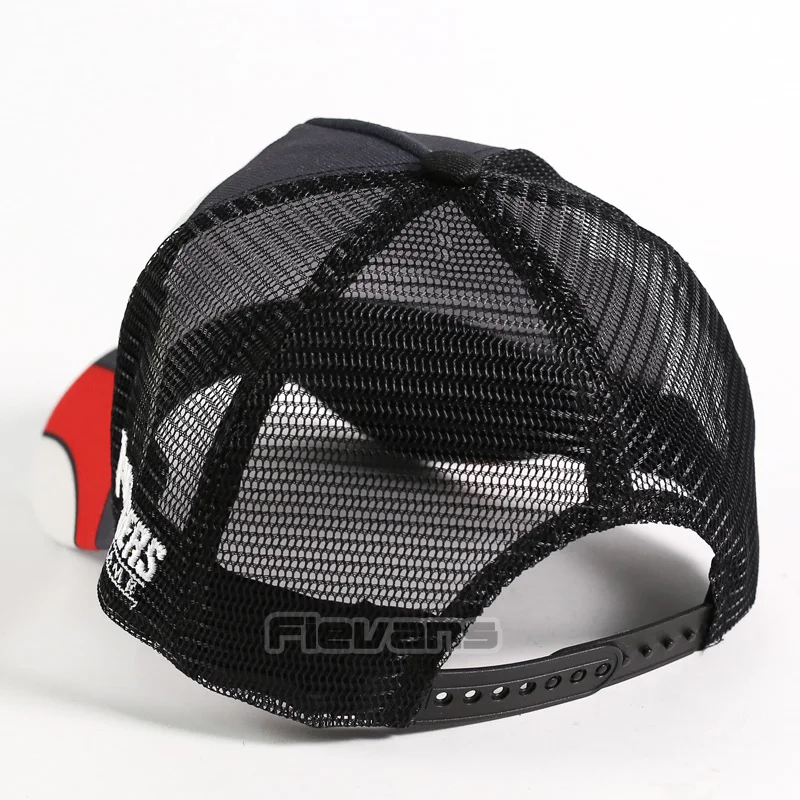 Marvel Мстители Endgame Snapback Бейсбол кепки в стиле хип-хоп повседневное Лето Защита от Солнца шапки пара кепки для женщин мужчин