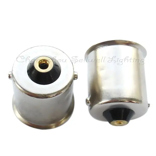 

New!ba15s Lampholder D016
