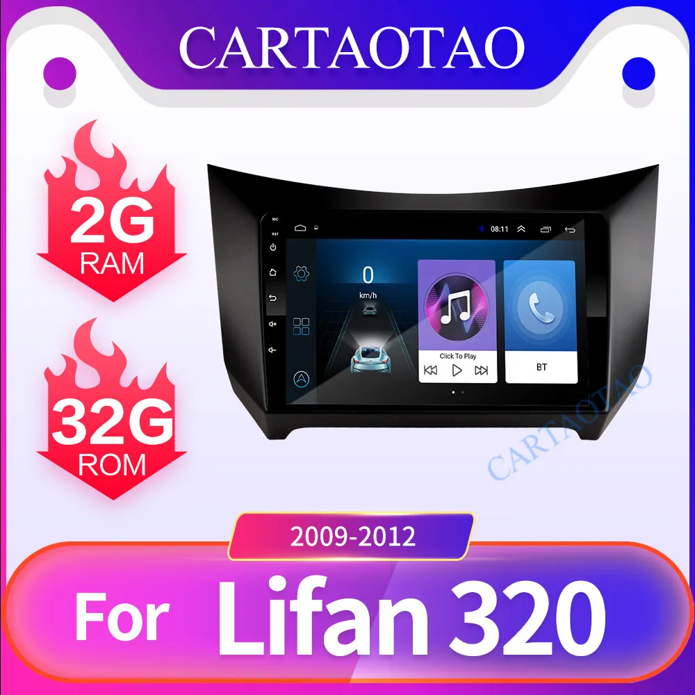 2 din Android 8,1 автомобильный dvd-плеер для Toyota RAV 4 2013 10," Автомобильный Радио Мультимедиа gps навигация wifi плеер