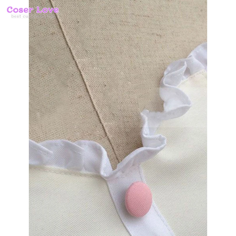 Puella Magi Madoka Magica Kaname Cosplay Costume Halloween Christmas | Тематическая одежда и униформа
