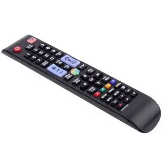 Лидер продаж по всему миру пульт дистанционного управления для Samsung AA59 00638A 3D Smart