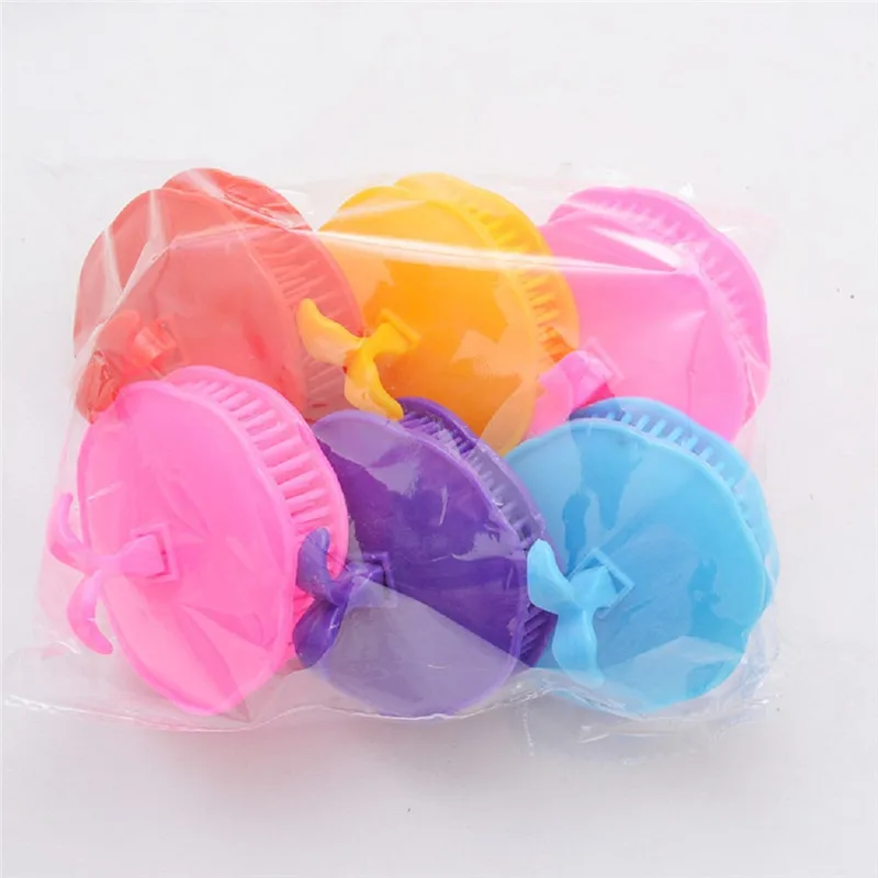 Суперкачественный силиконовый шампунь для головы душа мытья тела массажер волос