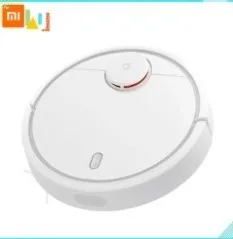 Xiaomi Mi домашняя Soocare X3 Soocas электрическая зубная щетка Водонепроницаемая беспроводная зарядка звуковая обновленная перезаряжаемая ультра звуковая зубная щетка