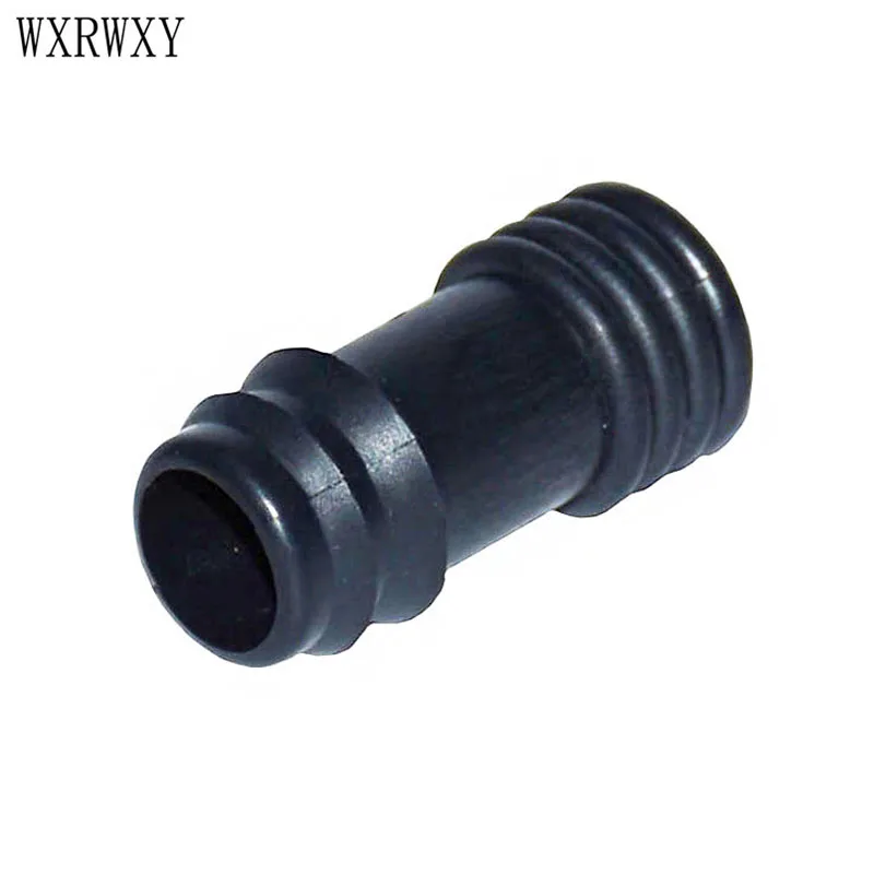 Wxrwxy садовый шланг для орошения штепсельная вилка 1/2 &quotшланг уплотнение воды