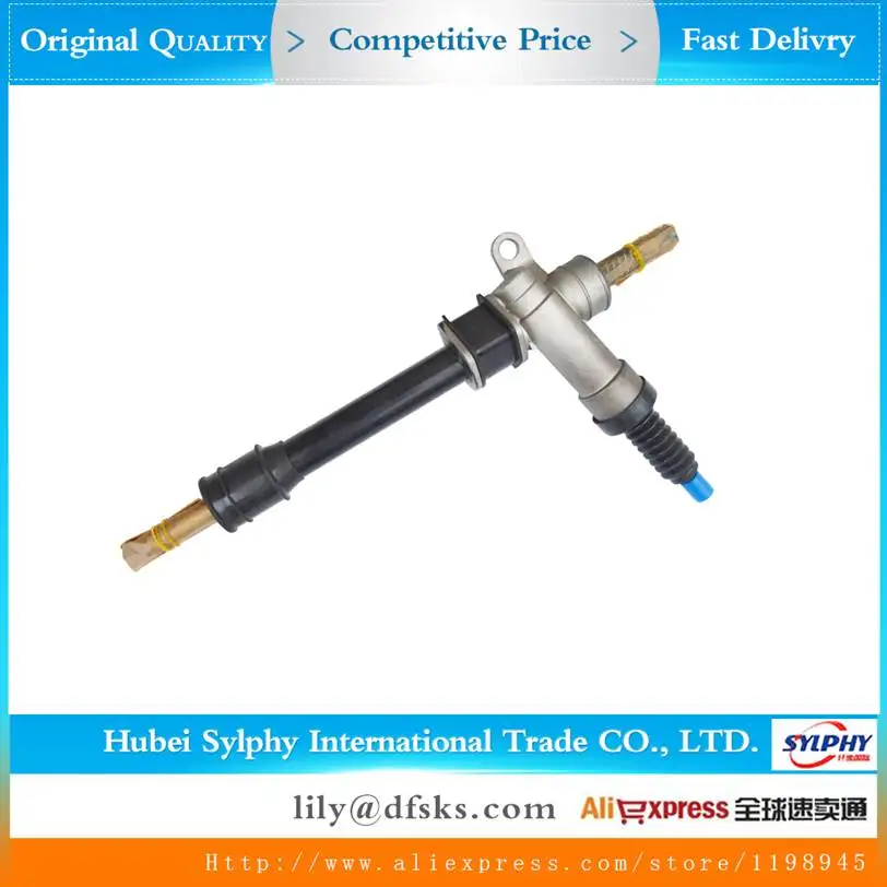 Авто руля в сборе 3401100-01 Для DFSK DFM Dongfeng Sokon мини автобус боковое зеркало для грузовиков