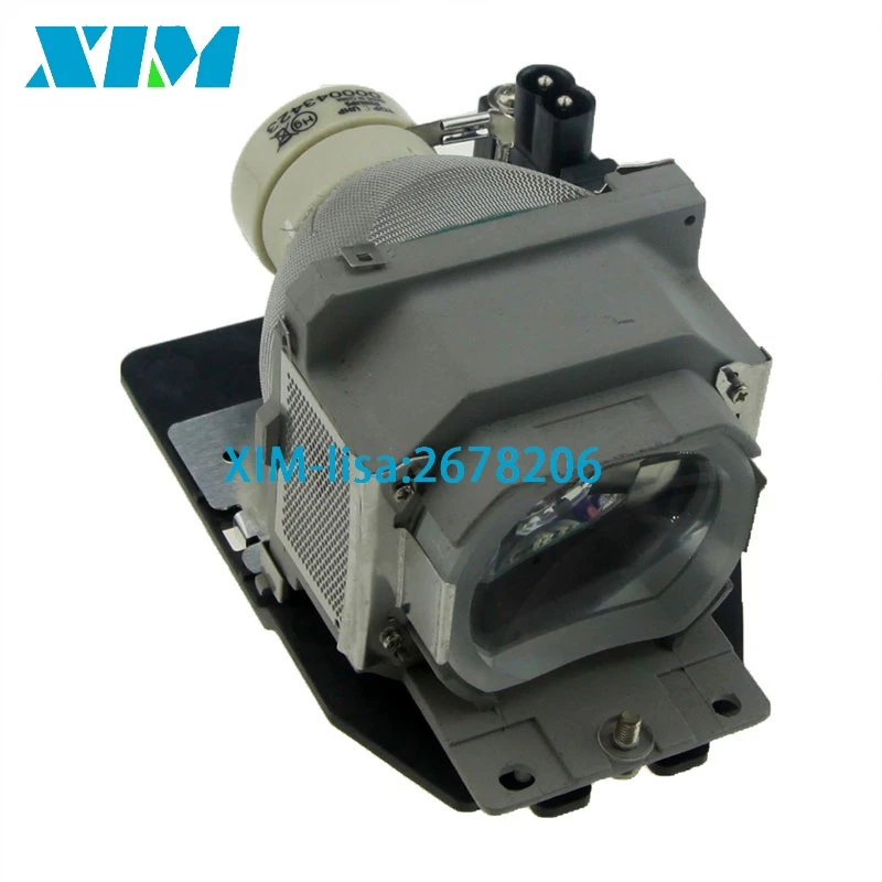 Оригинальная Лампа для проектора SONY LMP-E191/VPL-BW7/VPL-ES7/VPL-EX7/VPL-EW7/VPL-EX70 +/VPL-TX7 |