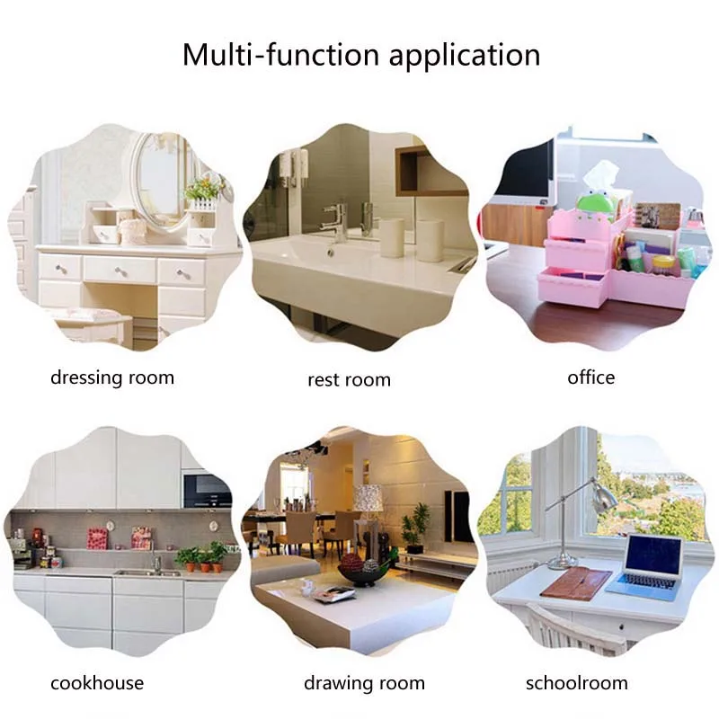 

Multi-layer makeup organizer acrylic lipstick holder makeup case cosmetics storage box Nail polish Display Stand rack