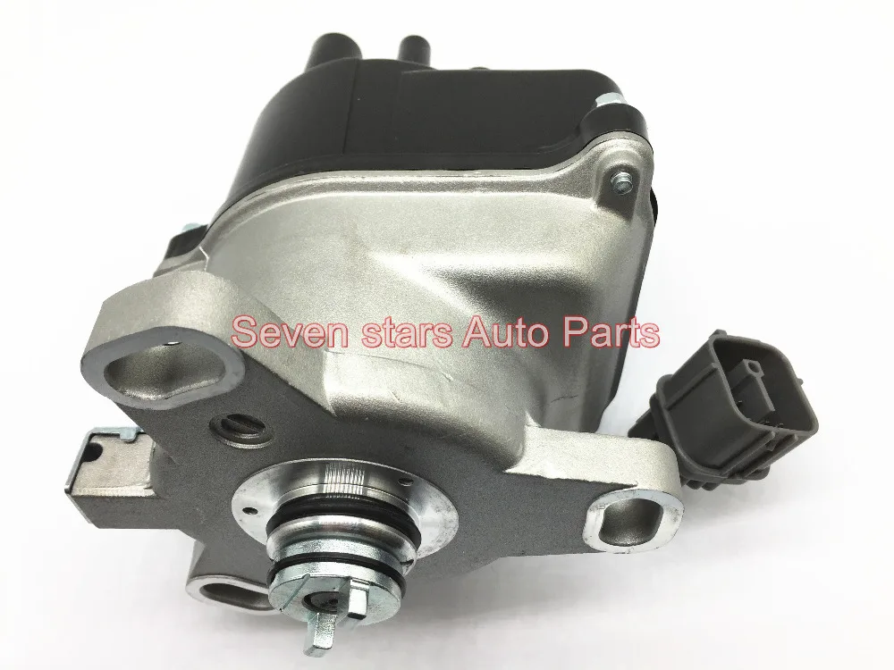 Распределитель зажигания для ACURA INTEGRA 1996 2001 1.8L 30105 P75 A03 A01 TD 85U|integra|distributor ignitionacura