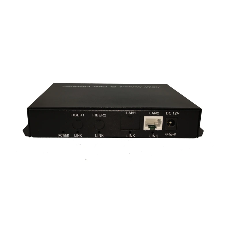 HDMI KVM usb-удлинитель 120 м по Cat5/Cat5e/Cat6 Rj45 LAN ethernet Поддержка 1080p HDMI сплиттер 1 передатчик к множественному приемнику