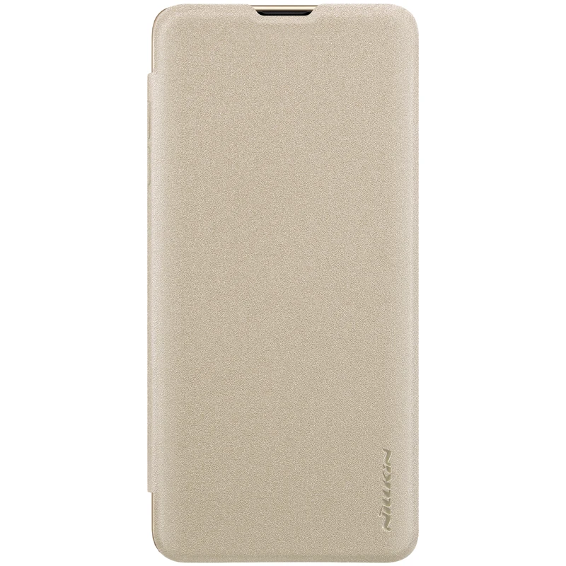 

NILLKIN Samsung Galaxy S10, - Samsung Galaxy S10 Plus