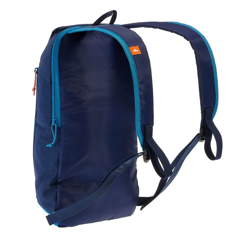 Сумка stacy горячая распродажа Новые поступления хорошего качества унисекс