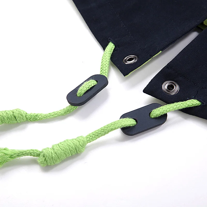 Diffelement весна и осень пальто Мужская брендовая одежда бутик ветровка мужская