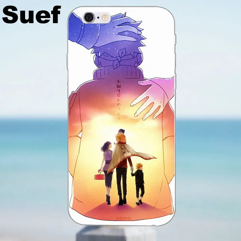 Мягкие чехлы для iPhone 4 4S 5 5S 5C SE 6 6S 7 8 Plus X Samsung Galaxy J1 J3 J5 J7 A3 A5 2016 2017|case for iphone|case iphone 4case