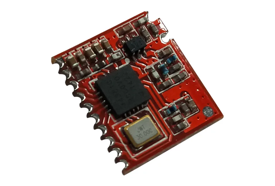 Модуль lora nrf52840 приемопередатчик nrf52832 радио comunicador de longo alcance приемник связи и передатчик