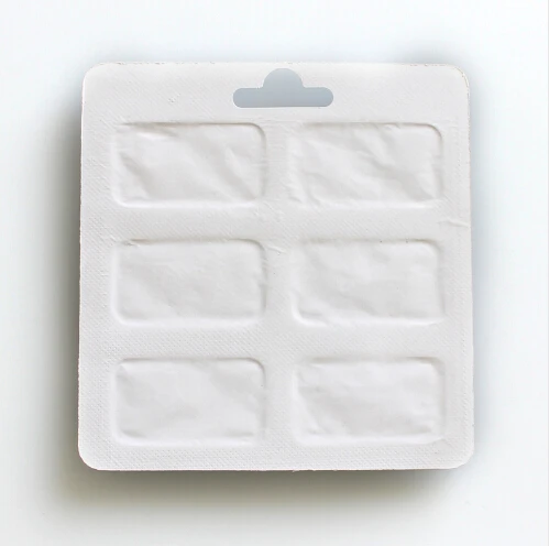 Новые аксессуары для ручного пылесоса ароматные таблетки жасмин хост-компьютера