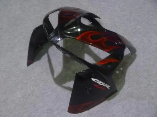 Комплект обтекателей под давлением для CBR600RR F5 05 06 CBR 600RR 2005 2006 CBR600 комплект с