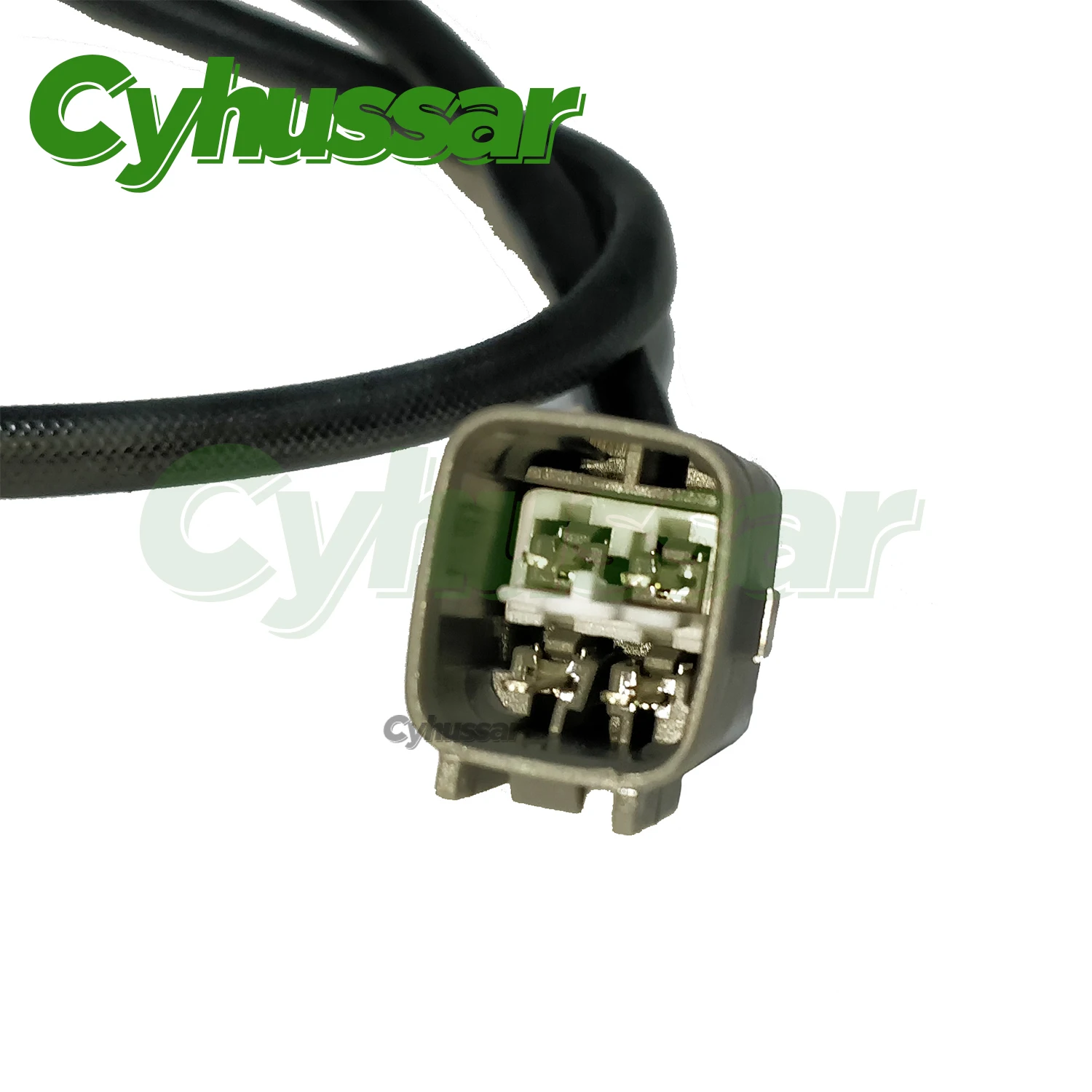 Кислородный датчик O2 Lambda сенсор соотношения воздуха и топлива для Toyota TUNDRA LAND CRUISER