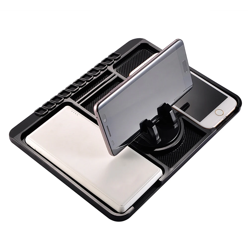 Автомобильный орнамент из ПВХ с регулируемой яркостью на 360 градусов