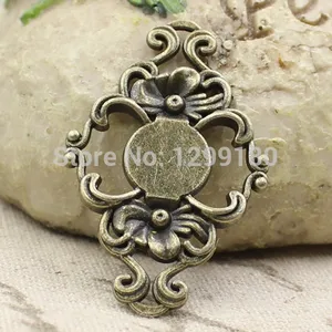 Подходит для кабошонов 11,5x11,5 мм, летняя мода, камеястеклянная рамка, настройки оправы, лоток, пустой, сделай сам, аксессуары для изготовления 10 шт.лот K02339