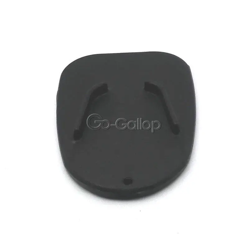 Универсальная подставка для подставки наружного использования Parkin Yamaha V-Star XVS 650