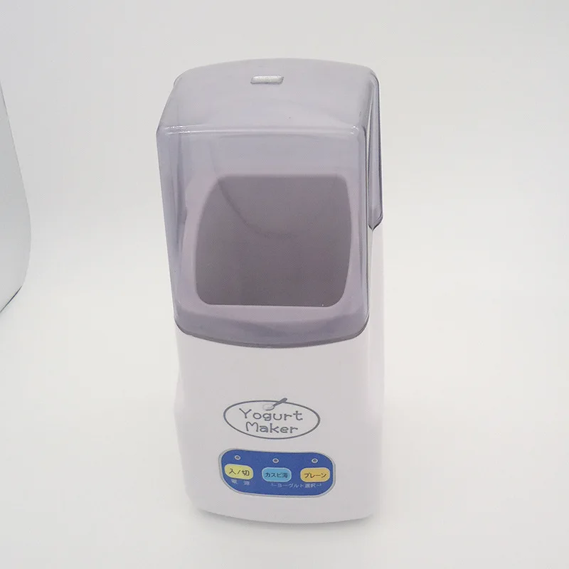 Йогуртница полностью автоматическая 110 В и 220 В|machine washable dog beds|machine noodlemachine acupuncture |