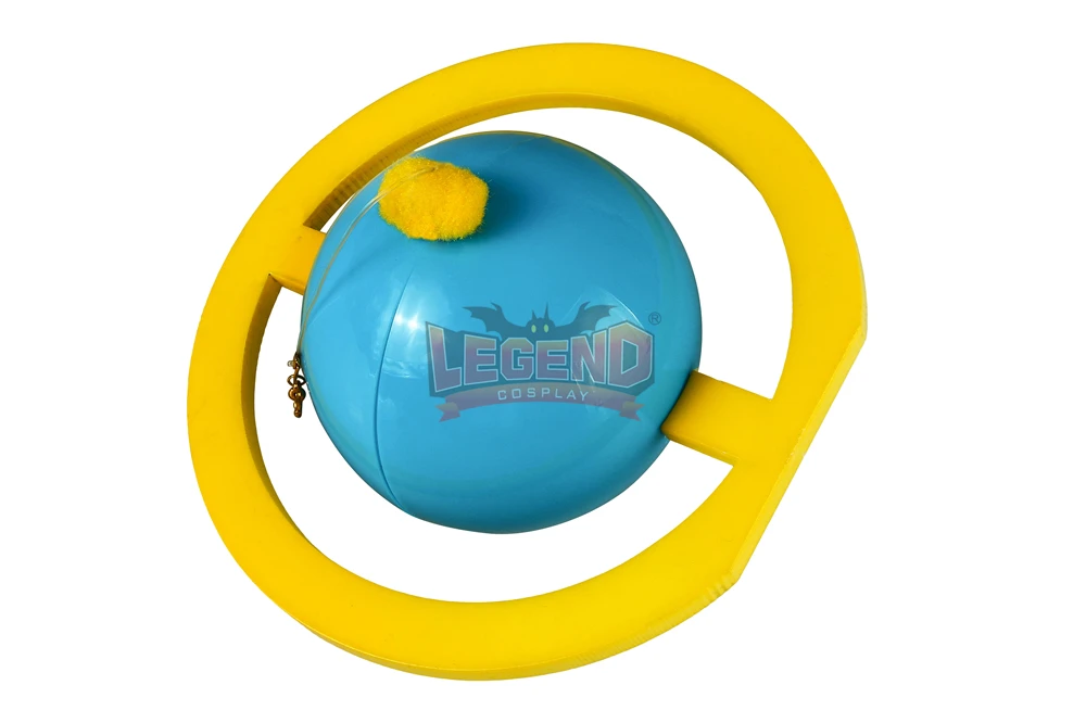 Косплэй Легенда аниме звезда с пересекающимися мигающими звездами Precure лечения