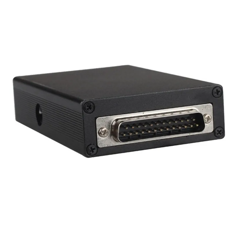 Набор для тюнинга KESS V2 V2.30 4 036 HW V4.036 MASTER OBD2 без ограничений по току ECM титановый чип