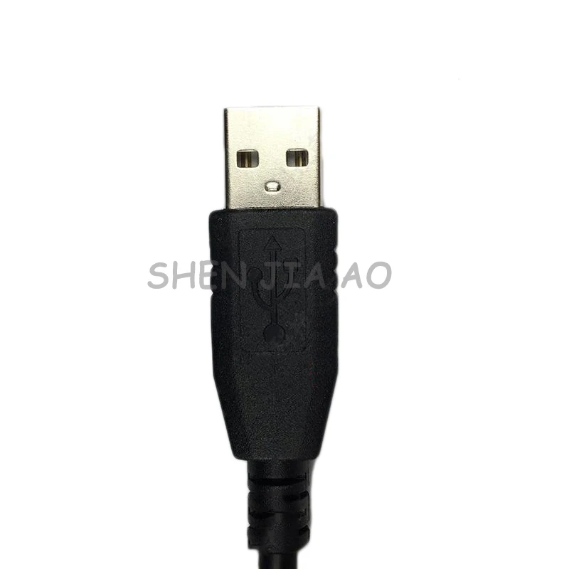 2D сканер штрих кода модуль SL6700 Встроенный USB интерфейс/USB виртуальный
