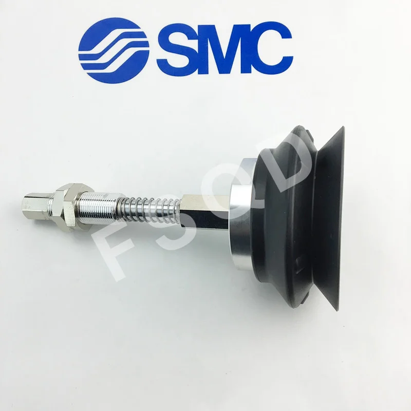 ZPX100HNJ50 B01 A22 ZPX125HNJ50 SMC Вакуумный патрон пневматический компонент вакуумный