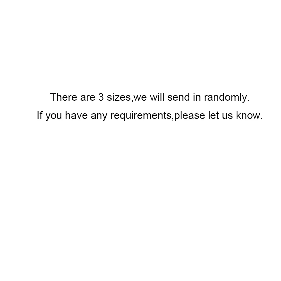 500 шт./лот запчасти для ножниц глушителей стрижки волос аксессуары глушитель