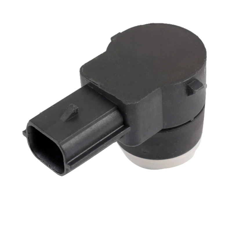 4 шт. парковка Assist объект датчик для GMC Юкон, Buick Люцерн, Cadillac Escalade, Chevrolet Avalanche Silverado Suburban 25961316