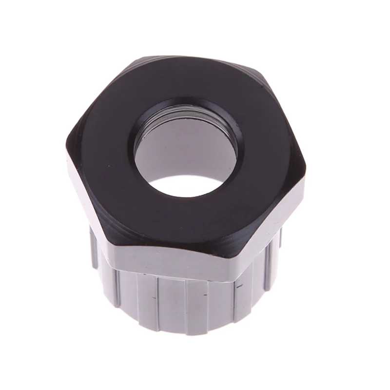 Инструмент для снятия звездочки инструментов ремонта велосипеда кассета | Спорт