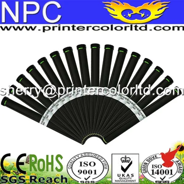Для ланье NRG SP-311NW SP-311-HS 312HS SP-312SFN SP311 HC SP312 уг SP 310-SFNW 311HC замена смарт-лазер барабан |